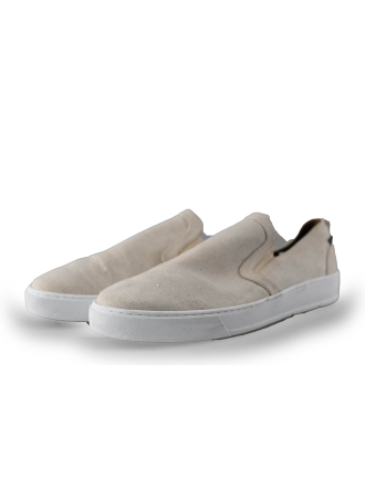  Clay Instappers 217346
 [MAAT] 44
 