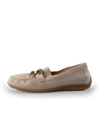  Gabor Loafers 217347
 [MAAT] 40
 