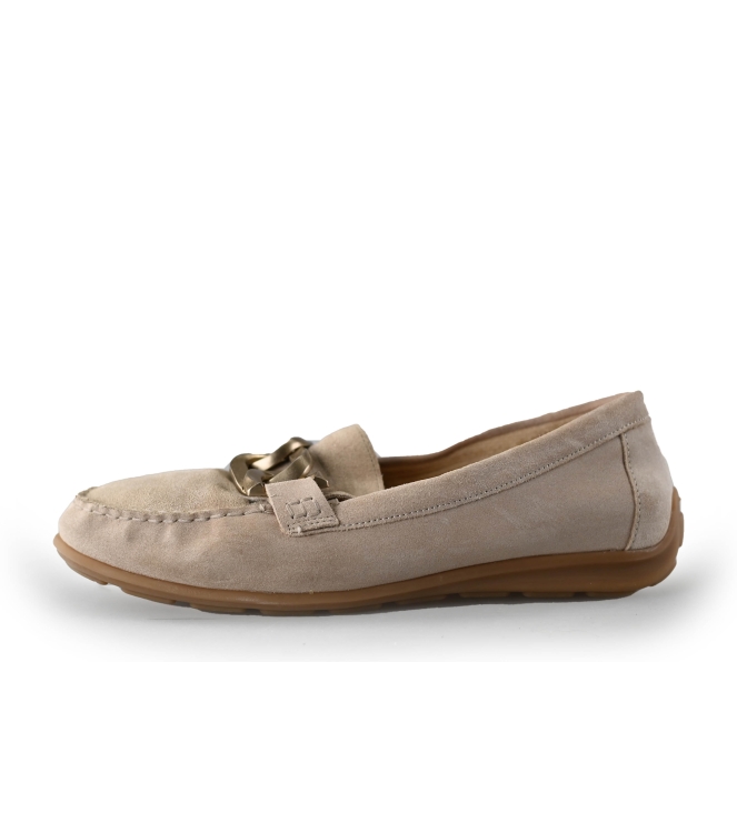 Gabor Loafers
