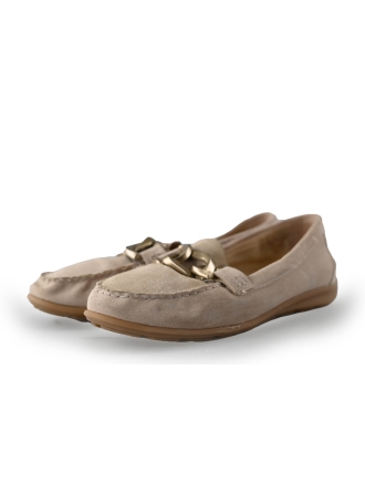  Gabor Loafers 217347
 [MAAT] 40
 