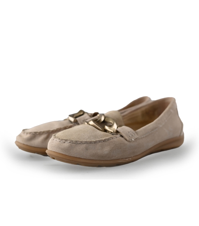 Gabor Loafers