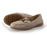 Gabor Loafers