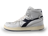 Diadora Hoge Sneakers