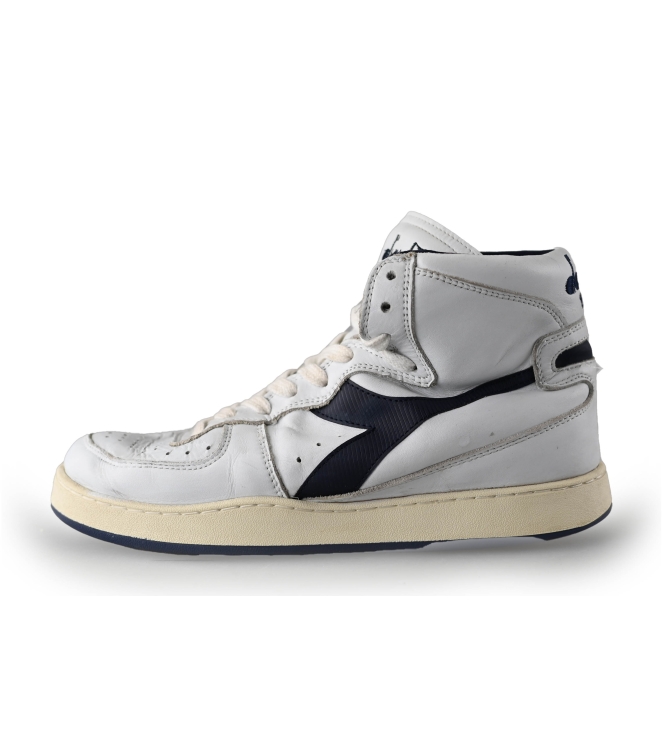 Diadora Hoge Sneakers