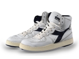 Diadora Hoge Sneakers