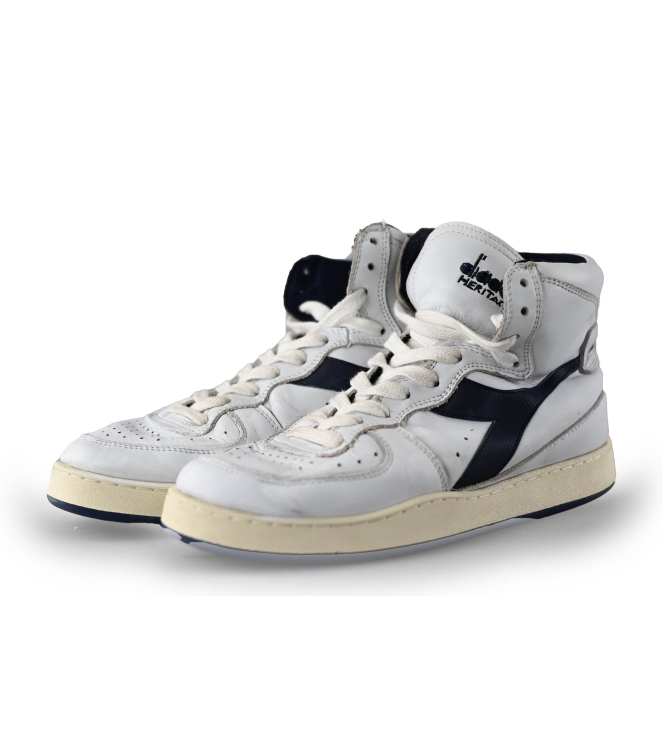 Diadora Hoge Sneakers