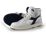 Diadora Hoge Sneakers