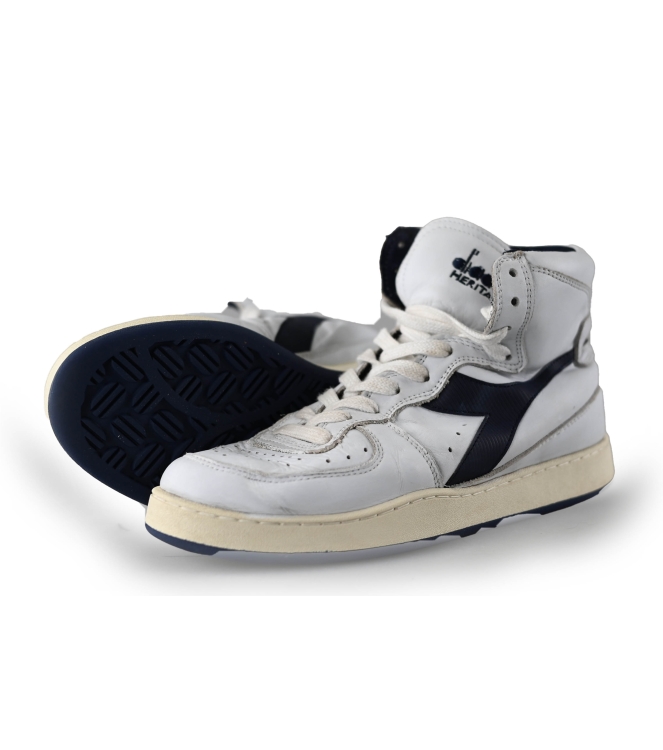 Diadora Hoge Sneakers