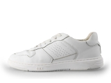Cycleur De Luxe Sneakers