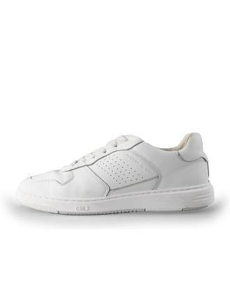 Cycleur de Luxe Sneakers Wit 217353
 Maat 42
 