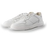 Cycleur De Luxe Sneakers