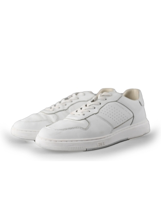 Cycleur de Luxe Sneakers Wit 217353
 Maat 42
 
