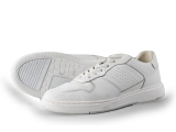 Cycleur De Luxe Sneakers