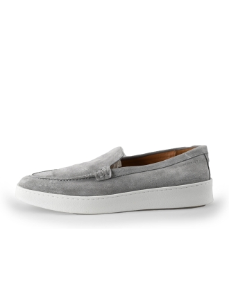  Goosecraft Loafers 217360
 [MAAT] 44
 
