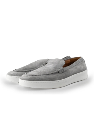  Goosecraft Loafers 217360
 [MAAT] 44
 