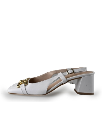  Stefano Lauran Sandalen 217364
 [MAAT] 42
 