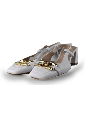 Stefano Lauran Sandalen 217364
 [MAAT] 42
 