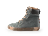 Koel Veterboots