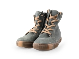 Koel Veterboots