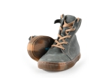 Koel Veterboots