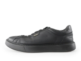 Nubikk Sneakers