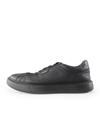  Nubikk Sneakers 217367
 [MAAT] 47
 
