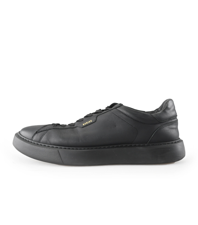 Nubikk Sneakers