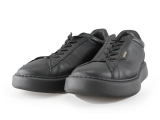 Nubikk Sneakers