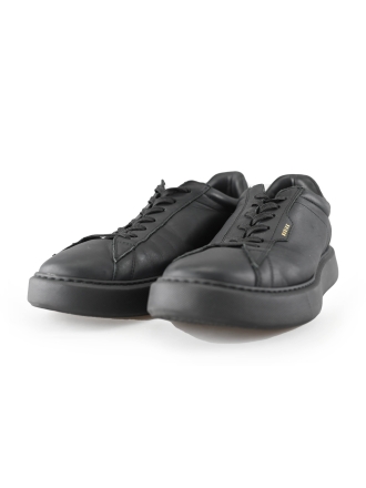  Nubikk Sneakers 217367
 [MAAT] 47
 