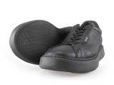 Nubikk Sneakers