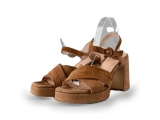 Notre-V Sandalen