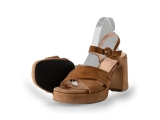 Notre-V Sandalen
