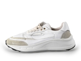 Nubikk Sneakers