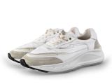 Nubikk Sneakers