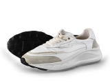 Nubikk Sneakers