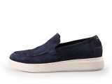 Australian Loafers