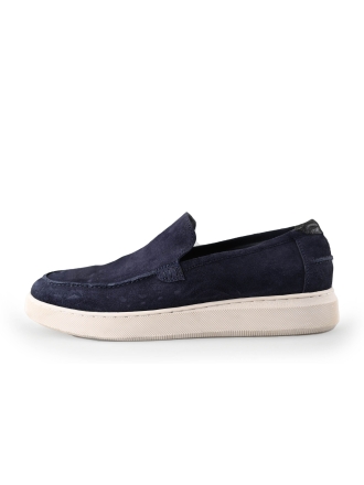  Australian Loafers 217379
 [MAAT] 42
 