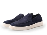 Australian Loafers