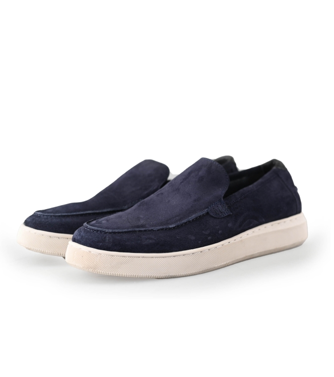 Australian Loafers