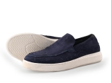 Australian Loafers