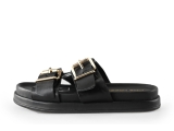 Lina Locchi Sandalen