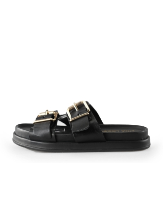  Lina Locchi Sandalen 217380
 [MAAT] 37
 