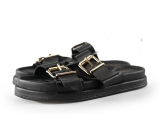 Lina Locchi Sandalen