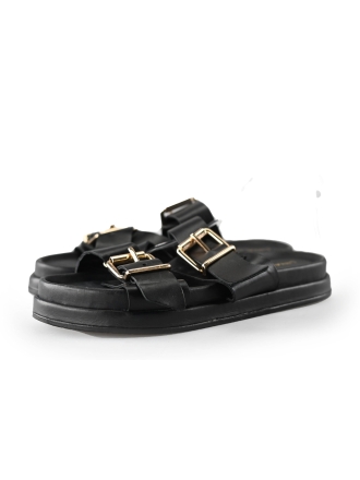  Lina Locchi Sandalen 217380
 [MAAT] 37
 