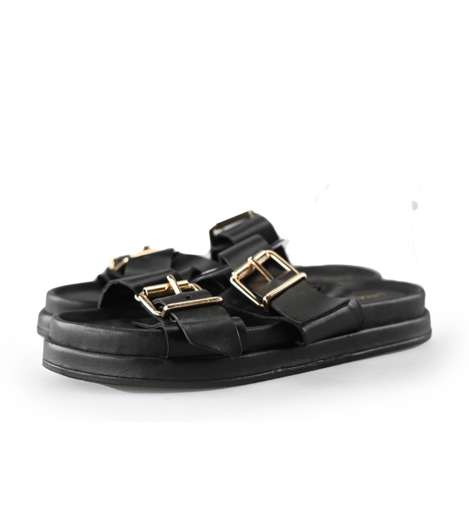 Lina Locchi Sandalen