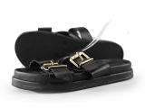 Lina Locchi Sandalen