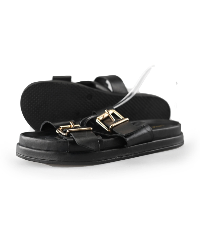 Lina Locchi Sandalen
