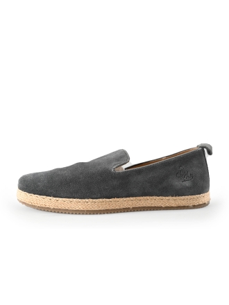  Rehab Espadrilles 217381
 [MAAT] 40
 