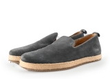 Rehab Espadrilles