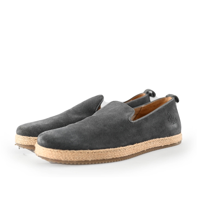 Rehab Espadrilles
